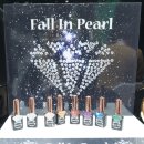 GRACE NAIL(그레이스) | 2018 네일엑스포코리아! 세텍에서 열리고 있어용^^