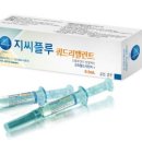 2019-주121 이미지