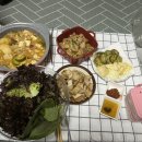 도윤이네아이스크림