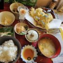 한사랑유치원 | 후쿠오카 다녀오고 쓴 일기