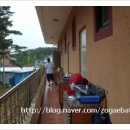 우성민박 이미지