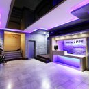 1004호텔 이미지