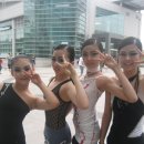 이수연댄스아카데미 이미지