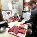 합천가든 이미지