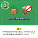 연꽃위에한의원 이미지