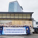 을지대학병원 이미지