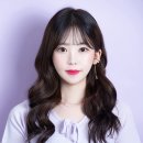 우리동네사진관나루점
