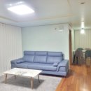 산성자이푸르지오 맞춤커튼 추천 아르페지오 수정로점에서 시공