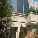 겨울아침창가에서 | 어뮤즈하우스 송혜영작가 겨울 2월 웨딩 촬영후기 필수준비물