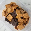 DS휘트니스센터 이미지