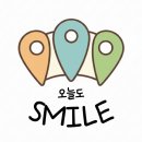 왕오락실 이미지