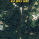 천수만바다모텔 | 충남 홍성군(1박2일)여행자료▶죽도 둘레길 트래킹↝속동전망대 트래킹↝정암사↝남산 트래킹↝역제저수지...