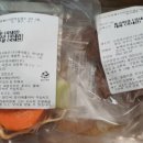 과천서울이비인후과의원 이미지