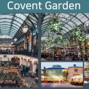 금강가든 이미지