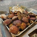 산호 | 대천해수욕장 조개구이 무한리필 후기｜산호횟집(조개를구찌) 솔직 방문기