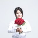 멘토르