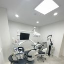 바른모양치과의원 이미지