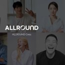 올라운드