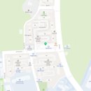 월계프라자약국 이미지