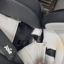 말끔이세탁소 네이버블로그