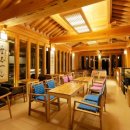 춘화원 청계펜션 이미지