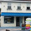 생폴드방스 펜션 이미지