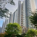 해오름치과의원 이미지