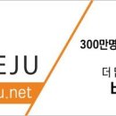 불빛목장 이미지