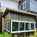 카프리 펜션 이미지