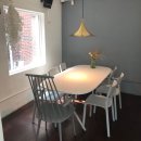 딥블루레이크(DEEP BLUE LAKE) 이미지