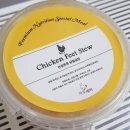 마루세끼 이미지