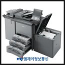 미놀타정보통신 이미지
