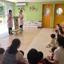 경상국립대학교 급식소 이미지