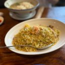 클렘스 | 오산 찐맛집 / 현장 대기만 가능한 클렘스 오픈런 후기 (건물지하 주차가능)