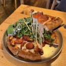 울산 남구 달동 피자 맛집 평일 웨이팅 후기; 레드토마토