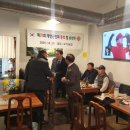 은천동-25 이미지