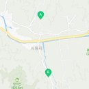 시동4리 경로당 이미지