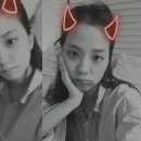 블링 이미지