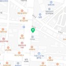 명륜진사갈비 영광점 이미지