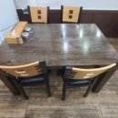 용추골미궁순대국 이미지