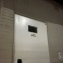 &lt;경주 에어비엔비&gt; 경주 숙소 추천|황리단길 근처 에어비엔비|경주 가성비 숙소 추천 : 민스테이