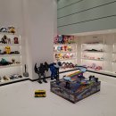 월드킹 천안아산점 이미지