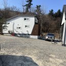 가나다펜션 | 서울 근교 여행 경기도 포천 고모리 펜션 가나다펜션 나동 개별 바베큐 내돈내산 방문 후기