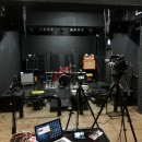 후케즈(HUKEZ) 이미지