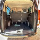 가렌트카㈜ 이미지