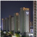 금호부동산중개 이미지