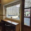 연제구-178 이미지