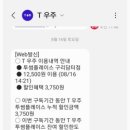 세븐일레븐 합정역점 이미지