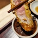 마씨(massi) | 마씨 인생 돈카츠 성수 맛집 다산으로 옴