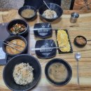 제천여행 1일차 - 앤스키친, 모노케이블카 청풍호쾌속선, 제천시락국